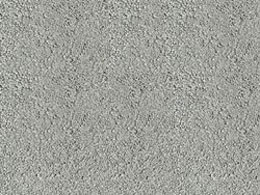 ZT · SJ303 (for electrodeposition with submerged arc)