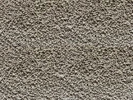 ZT·SJ606(超低碳)