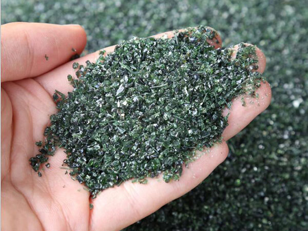 怎么挑選到質(zhì)量好的焊劑呢？