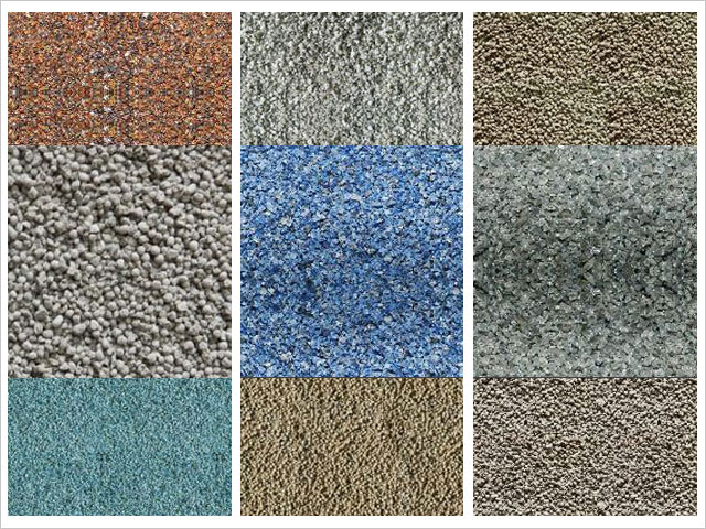 焊劑不僅會(huì)用，還需會(huì)管理！